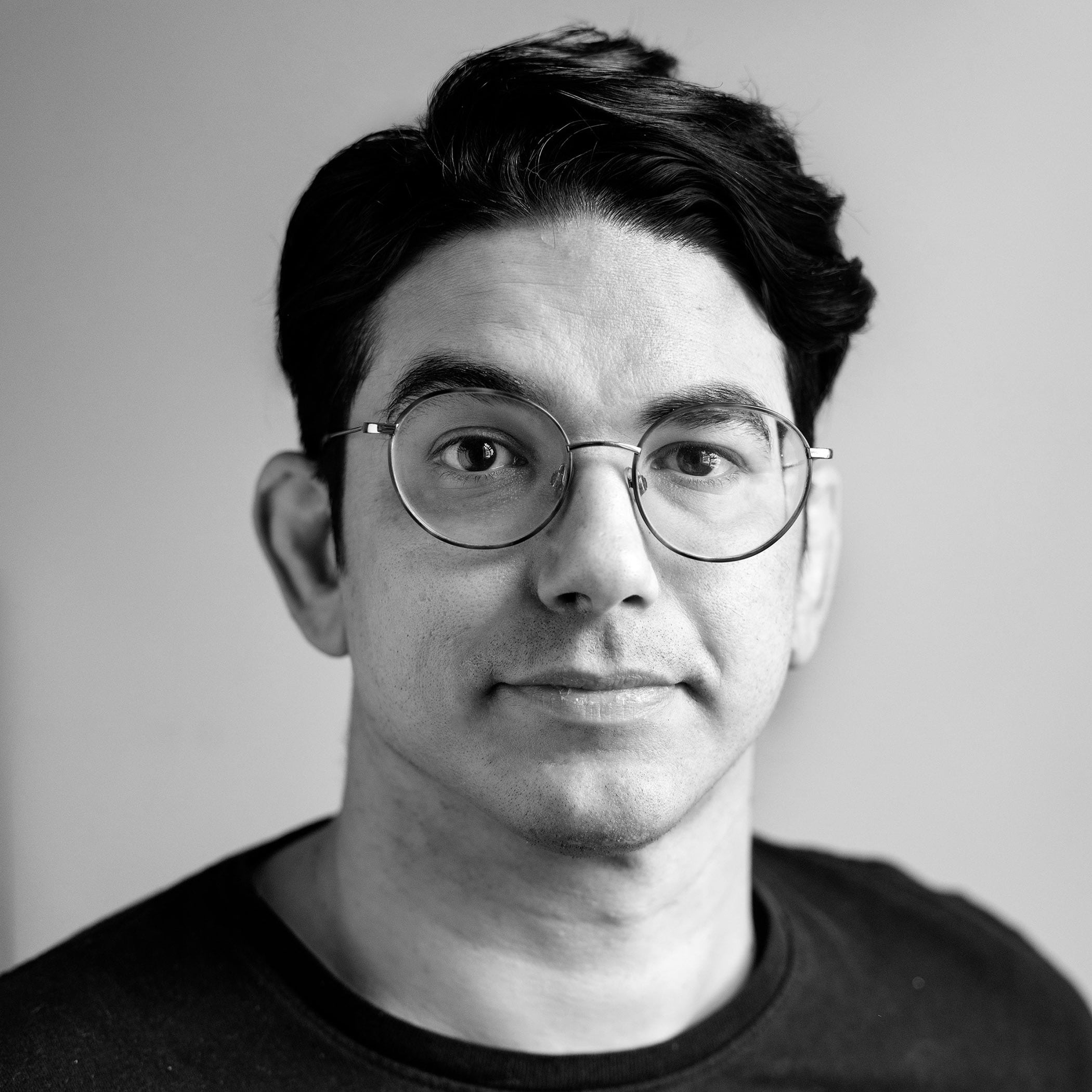 varonis-announces-integration-with-the-claude-compliance-api