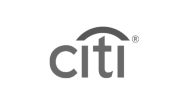 Citigroup Citigroup