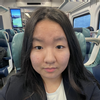 Eileen Lee