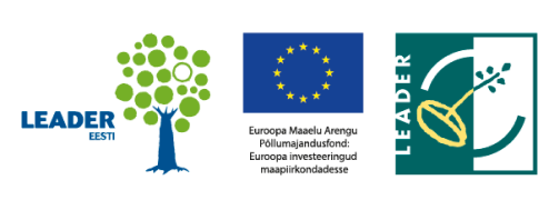 leader-eesti-logo