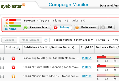 campaignmonitor