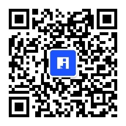 计全科技公众号 计全科技公众号
