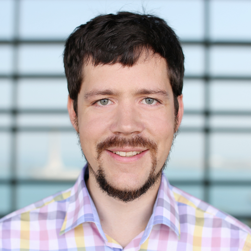 Matthias Müller Matthias Müller