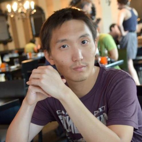 Naran Bayanbat Naran Bayanbat