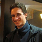 Sergey Levine Sergey Levine