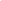 Avatar de spidermario