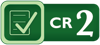 CR2.png