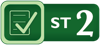 ST2.png