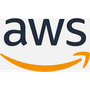 AWS IoT Device SDK for Embedded C
