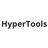 HyperTools