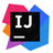 IntelliJ Community Edition