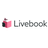 Livebook