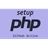 Setup PHP in GitHub Actions