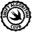 Swift Algorithm Club