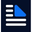 Adobe PDF Library SDK Icon