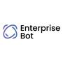 Enterprise Bot