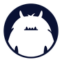 Fluree Icon