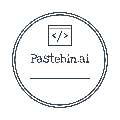 Pastebin.ai