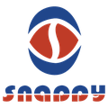 Snappy Queue Management System