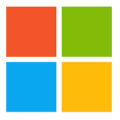 Windows AI Foundry