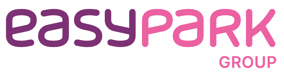 EasyPark