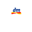 dmTECH Logo
