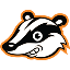 Icon for Privacy Badger
