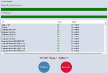 AgeCheck – Fix Age of Empires 2 Errors in Seconds AgeCheck – Fix Age of Empires 2 Errors in Seconds