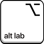 Alberta Language Technology Lab (ALT Lab)