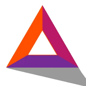 Basic Attention Token Basic Attention Token