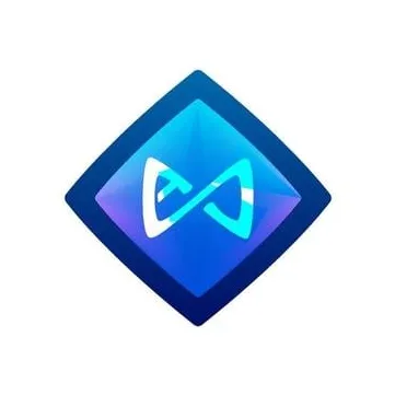 Axie Infinity Axie Infinity