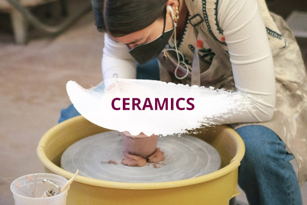 classes-imgs(ceramics) ceramics