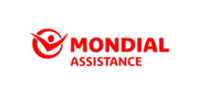 logo-mondial