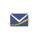 Fastmail