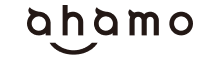 ahamo