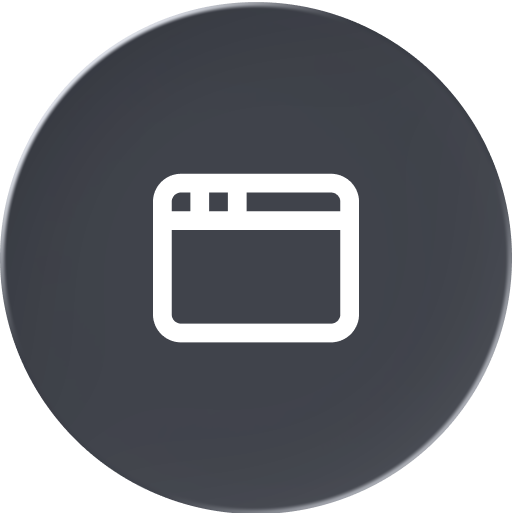 Test Input