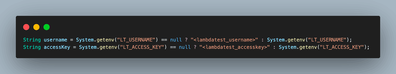 navigating to Account Settings Password & Security navigating to Account Settings Password & Security