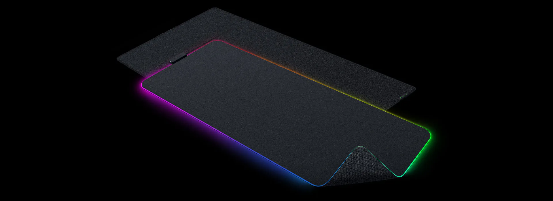 THE RAZER STRIDER LINE 