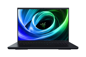 Razer Blade 18 thumbnail