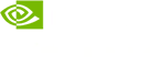 NVIDA STUDIO logo