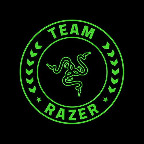 RAZER TEAM
