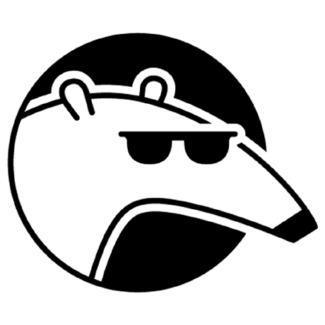 @qodo-merge-pro