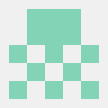 @unix-supremacist