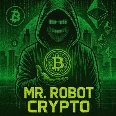 @mrrobotcrypto
