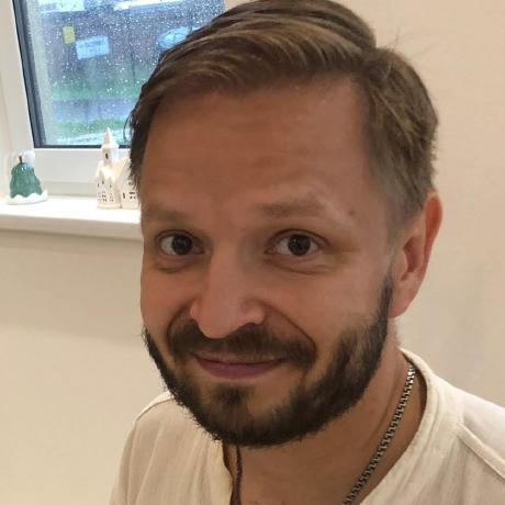 @aleksandr-rudo