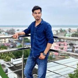 @rajprince031