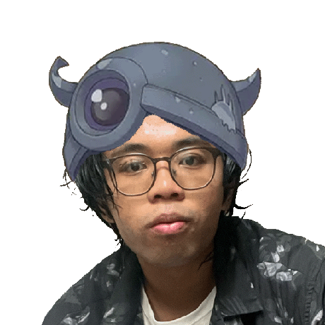 @luqhardy