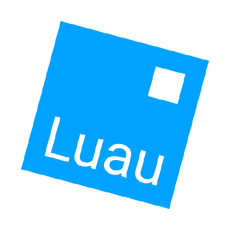 @luau-lang