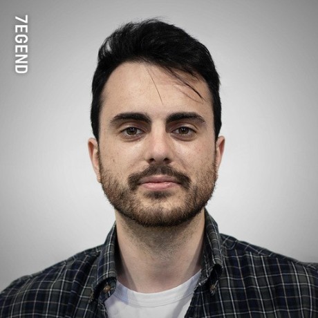 @tiagogoncalves-7egend