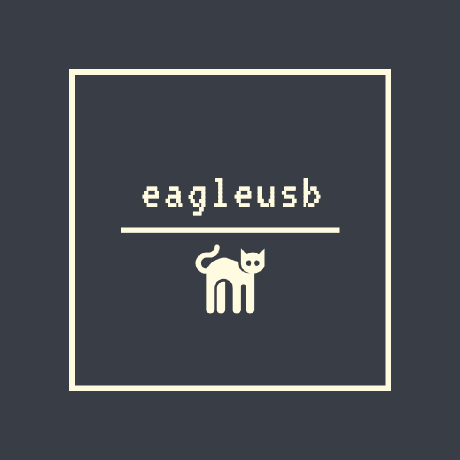 @eagleusb